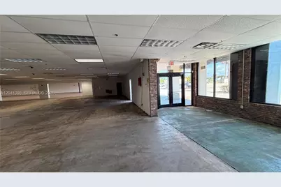 7121 S US Hwy 1 Hwy #7151, Port Saint Lucie, FL 34950 - Photo 9