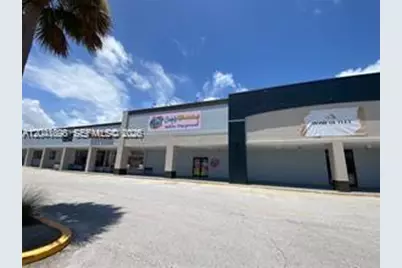 7121 S US Hwy 1 Hwy #7151, Port Saint Lucie, FL 34950 - Photo 19