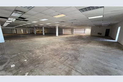 7121 S US Hwy 1 Hwy #7151, Port Saint Lucie, FL 34950 - Photo 11