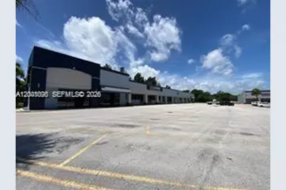7121 S US Hwy 1 Hwy #7151, Port Saint Lucie, FL 34950 - Photo 21