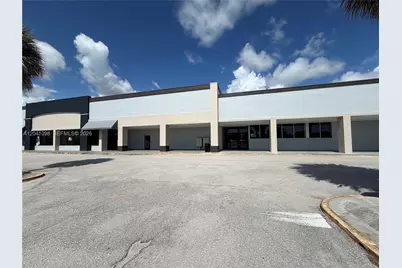 7121 S US Hwy 1 Hwy #7151, Port Saint Lucie, FL 34950 - Photo 3