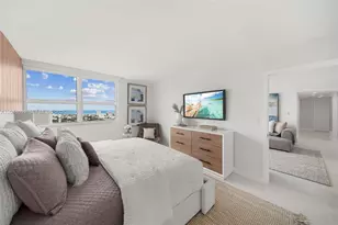 650 West Ave, Miami Beach, FL 33139 - Photo 15