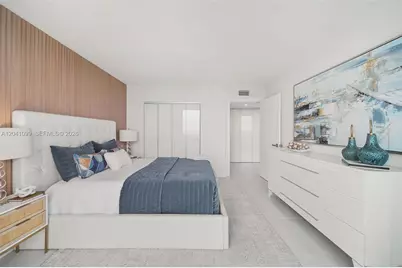 650 West Ave #1908, Miami Beach, FL 33139 - Photo 21
