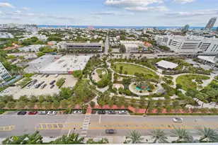 650 West Ave, Miami Beach, FL 33139 - Photo 35