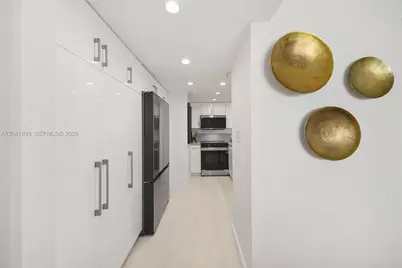 650 West Ave #1908, Miami Beach, FL 33139 - Photo 11