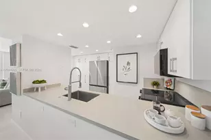 650 West Ave, Miami Beach, FL 33139 - Photo 13