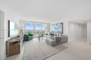 650 West Ave, Miami Beach, FL 33139 - Photo 3