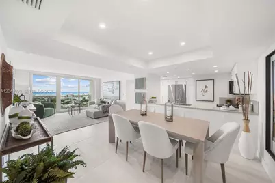 650 West Ave #1908, Miami Beach, FL 33139 - Photo 7