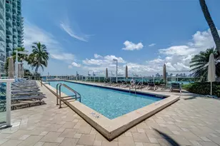 650 West Ave, Miami Beach, FL 33139 - Photo 43