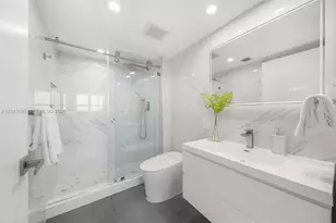 650 West Ave, Miami Beach, FL 33139 - Photo 17