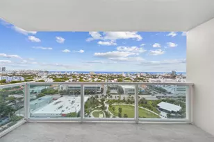 650 West Ave, Miami Beach, FL 33139 - Photo 33