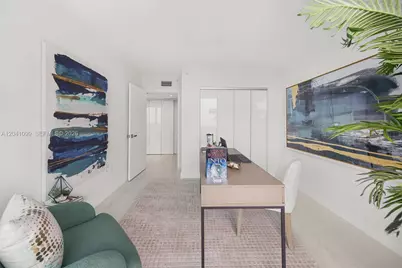 650 West Ave #1908, Miami Beach, FL 33139 - Photo 23