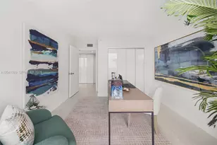 650 West Ave, Miami Beach, FL 33139 - Photo 23