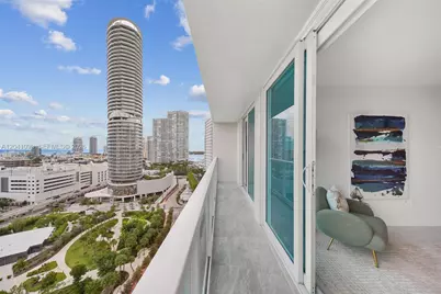 650 West Ave #1908, Miami Beach, FL 33139 - Photo 31