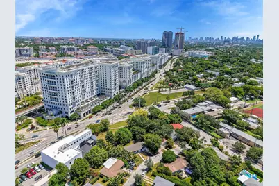 211 Washington Dr, Coral Gables, FL 33133 - Photo 31