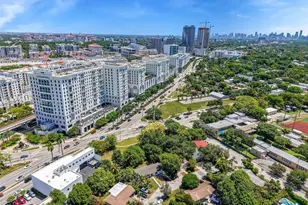 211 Washington Dr, Coral Gables, FL 33133 - Photo 31