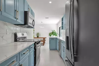 211 Washington Dr, Coral Gables, FL 33133 - Photo 13