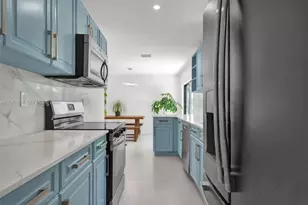 211 Washington Dr, Coral Gables, FL 33133 - Photo 13