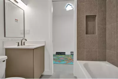 211 Washington Dr, Coral Gables, FL 33133 - Photo 19