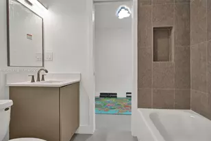 211 Washington Dr, Coral Gables, FL 33133 - Photo 19