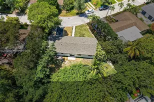 211 Washington Dr, Coral Gables, FL 33133 - Photo 29