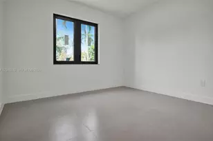 211 Washington Dr, Coral Gables, FL 33133 - Photo 25