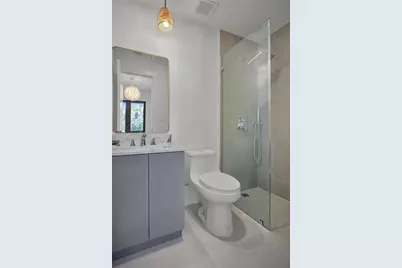 211 Washington Dr, Coral Gables, FL 33133 - Photo 15