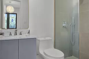 211 Washington Dr, Coral Gables, FL 33133 - Photo 15
