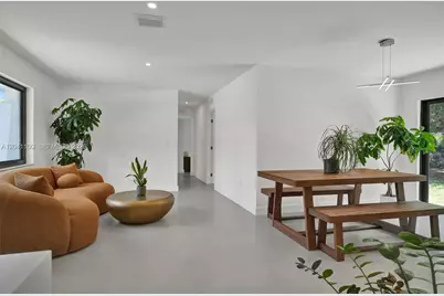 211 Washington Dr, Coral Gables, FL 33133 - Photo 9