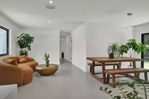 211 Washington Dr, Coral Gables, FL 33133 - Photo 9