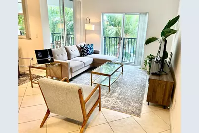 3165 NE 184th St #6301, Aventura, FL 33160 - Photo 7