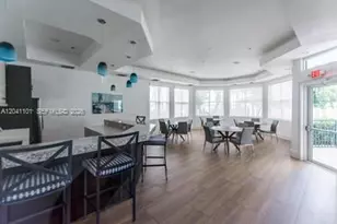 3165 NE 184th St, Aventura, FL 33160 - Photo 37