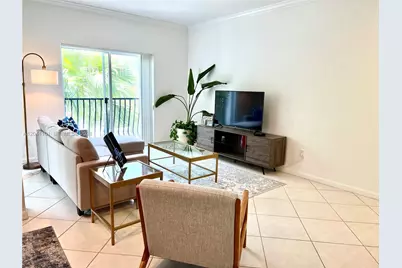 3165 NE 184th St #6301, Aventura, FL 33160 - Photo 3