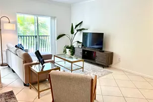3165 NE 184th St, Aventura, FL 33160 - Photo 3