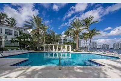3165 NE 184th St #6301, Aventura, FL 33160 - Photo 29
