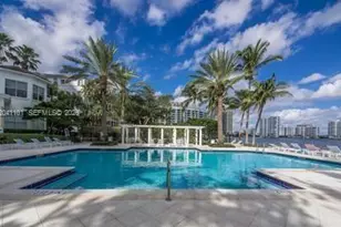 3165 NE 184th St, Aventura, FL 33160 - Photo 29