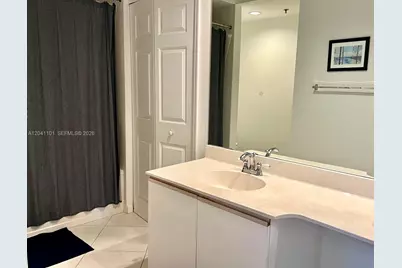 3165 NE 184th St #6301, Aventura, FL 33160 - Photo 19