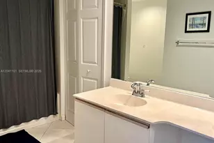 3165 NE 184th St, Aventura, FL 33160 - Photo 19