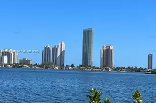 3165 NE 184th St, Aventura, FL 33160 - Photo 35