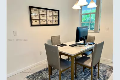 3165 NE 184th St #6301, Aventura, FL 33160 - Photo 15