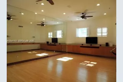 3165 NE 184th St #6301, Aventura, FL 33160 - Photo 25
