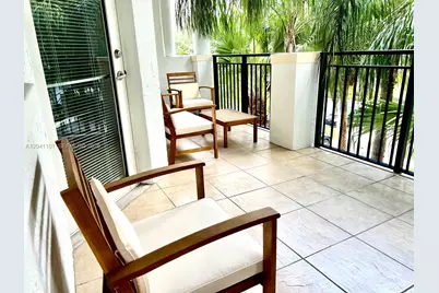 3165 NE 184th St #6301, Aventura, FL 33160 - Photo 9