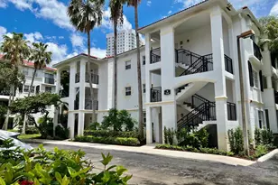 3165 NE 184th St, Aventura, FL 33160 - Photo 1