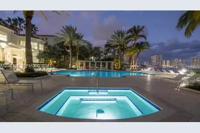 3165 NE 184th St #6301, Aventura, FL 33160 - Photo 27