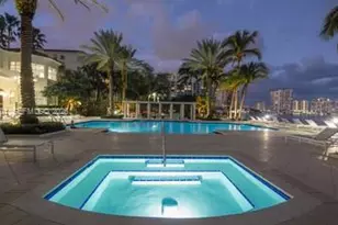 3165 NE 184th St, Aventura, FL 33160 - Photo 27