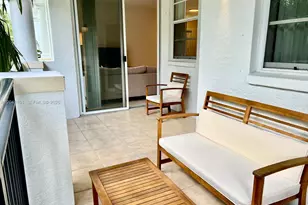 3165 NE 184th St, Aventura, FL 33160 - Photo 11