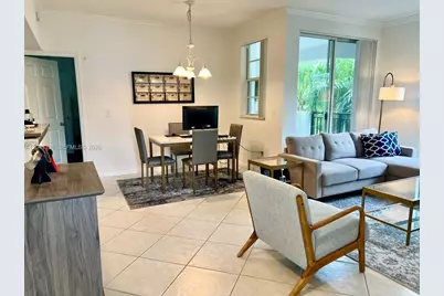 3165 NE 184th St #6301, Aventura, FL 33160 - Photo 17