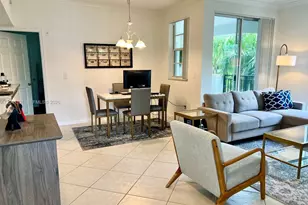 3165 NE 184th St, Aventura, FL 33160 - Photo 17