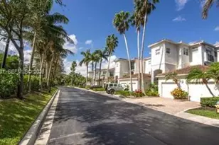 3165 NE 184th St, Aventura, FL 33160 - Photo 41