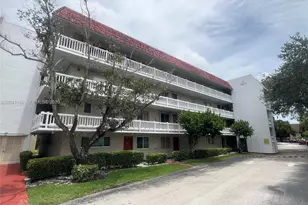3571 Inverrary Dr, Lauderhill, FL 33319 - Photo 1